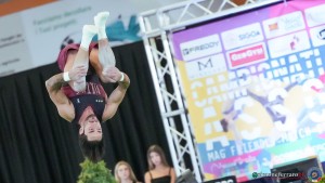 app f ph simone ferraro sfa07634 copia